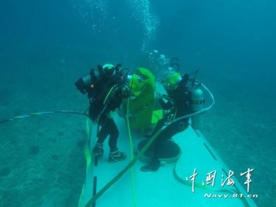 吃什么能让自己吸收不好? - 知识星球平台