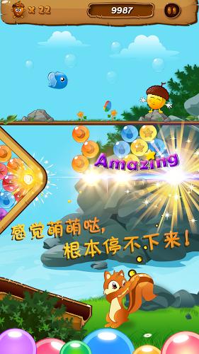 金沙9570(集团)股份有限公司