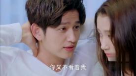 小猫钓鱼正版下载中文版