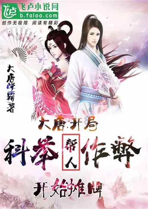 妙鸭相机app下载官网