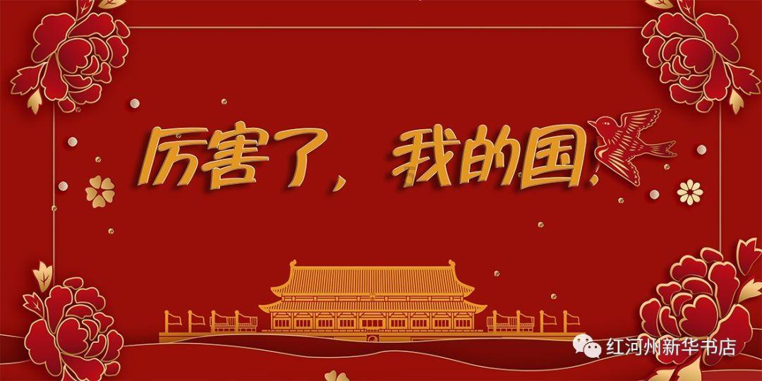 深度解读长春做饭阿姨一个月多少钱?的机智问答网页