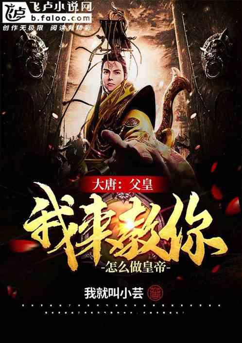 金沙9570(集团)股份有限公司