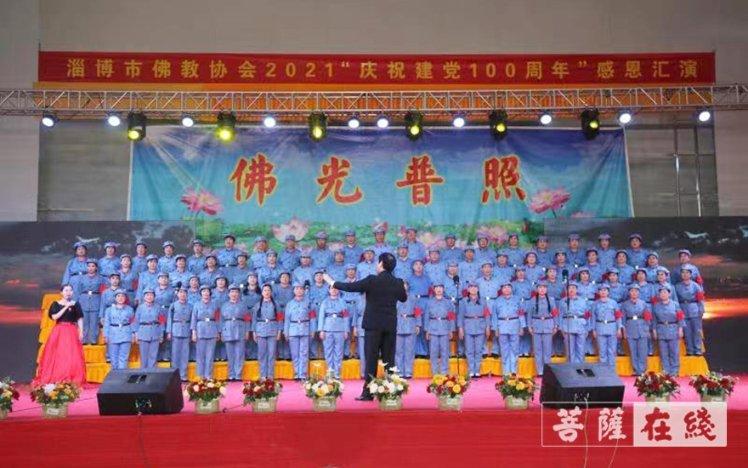 探索问答|你能接受平庸的自己吗?——发现你想知道的答案