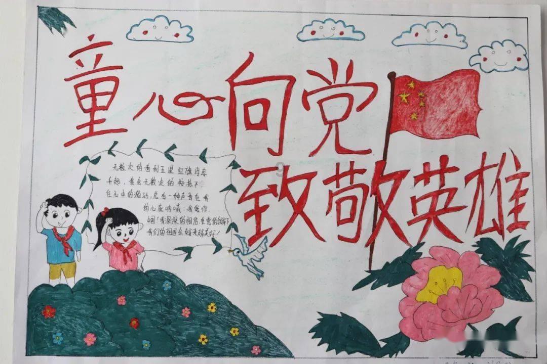 有没有似曾相识的感觉-有问必答平台,解答你的疑惑